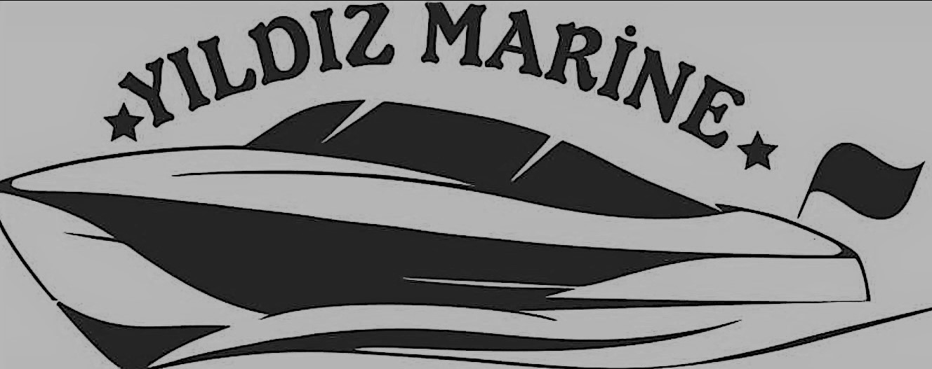 YıldızMarine